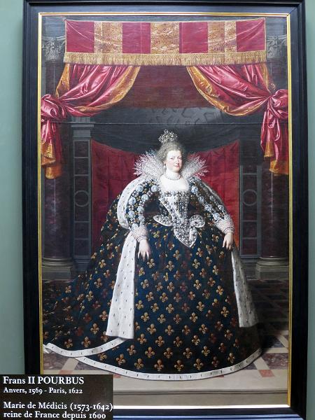 02, Louvre_093.jpg